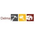 logo_Delma di Delprete Mario Domenico