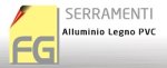 logo_FG Serramenti
