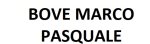 logo_Bove Marco Pasquale