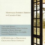 logo_MONTAGGI INFISSI DI CAIAZZA CIRO