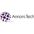 logo_ANNONI.TECH DI ALESSANDRO ALESSANDRO