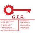 logo_G.I.A. di Cerone Pasquale