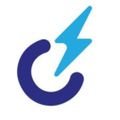 logo_COSEMAN IMPIANTI DI MANZELLA GIOVANNI S.A.S.