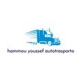 logo_hammou youssef autotrasporto