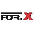 logo_For.X Srl