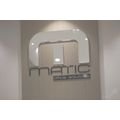 logo_MATIC GROUP S.R.L.