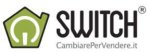 logo_GRUPPO SWITCH S.A.S. DI PAVONE MASSIMILIANO