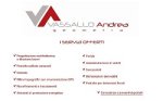 logo_GEOMETRA VASSALLO ANDREA