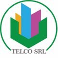 logo_Telco Srls