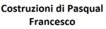 logo_Costruzioni di Pasqual Francesco