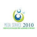 logo_Brambilla Service 2000