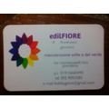 logo_EDILFIORE DI FIORENZANI GIOVANNI