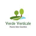 logo_VERDE VERTICALE S.R.L.