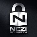 logo_Nezi Sicurezza S.a.s. Di Roberto Nezi