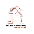 logo_Edil GT costruzione