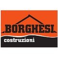 logo_BM BORGHESI MASSETTI DI BORGHESI PIERANGELO