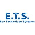 logo_E.T.S. S.N.C. DI SESTITO WALTER E PAGANELLI GIANNI