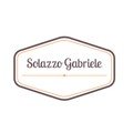 logo_Solazzo Gabriele