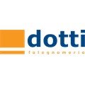 logo_FALEGNAMERIA DOTTI GUIDO CORRADO S.R.L.