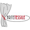 logo_Arte Tessile S.R.L.