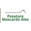 logo_Passione Ceramiche di Moscardo Alex