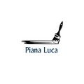 logo_Piana Luca