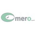 logo_Omero Appalti srls
