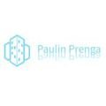 logo_Paulin Prenga