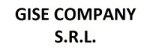 logo_GISE COMPANY S.R.L.