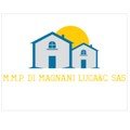 logo_M.M.P. DI MAGNANI LUCA E C. SAS