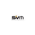 logo_SVM SERRAMENTI DI MOCCIA MARCO
