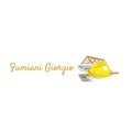logo_Fumiani Giorgio