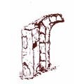 logo_Lavori edili e restauri Andrea Gazzola
