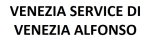 logo_VENEZIA SERVICE DI VENEZIA ALFONSO