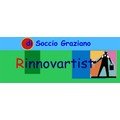logo_Rinnovartist di Soccio Graziano