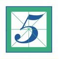 logo_Savio Finestre Srls