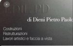 logo_EDIL P.D. DI DIENI PIETRO PAOLO