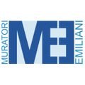 logo_Muratori Emiliani Soc. Coop.