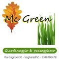 logo_Mc Green