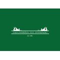 logo_F.LLI IANNUNZIO S.R.L.S. - SOCIETA A RESPONSABILITA LIMITATA SEMPLIFICATA