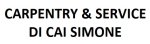 logo_CARPENTRY & SERVICE DI CAI SIMONE