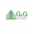 logo_G. & G. BUILDING DI CACCIAPUOTI FRANCESCO