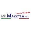 logo_MAZZOLA S.A.S. DI MAZZOLA SIMONE & C.