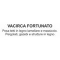 logo_Fortunato Vacirca