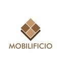 logo_FALEGNAMERIA PINI DI PINI MICHELE