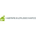 logo_Habitare di Marco lorusso