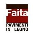 logo_FAITA VALTER