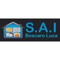 logo_S.A.I. DI BOSCARO LUCA