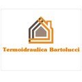 logo_Termoidraulica Bartolucci