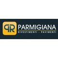 logo_PARMIGIANA RIVESTIMENTI PAVIMENTI S.R.L